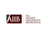 /public/logoimage/1383356430All Island Insurance Brokerage.png